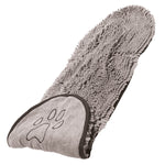 V5HC07BED50399C5F1AF076C9662C72A68ER5597754P1