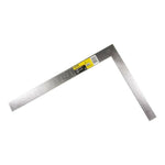 V8H24F4C0B201F2280EE4D689CE47A1ED14R3431951P1