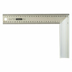 V3H011BF456E94FE26644E704DE9FA17F3FR4566388P1