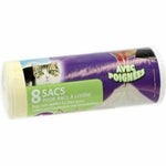 V3H660E25B149442BC7A7614469222BF464R4416151P1