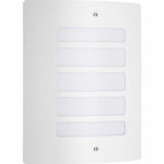 V3HBD50170226F502E590EE22DA5C364C01R4850096P1