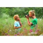 V9HFE551263FA2DF9238331DBF60983D5B7R4951321P1