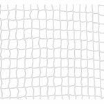 V5HC6D9A87F23186DA724F9135A5839DFA1R3726979P1