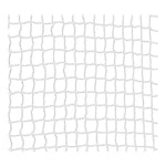 V5H13787E7334BF7A9A5907B7187882B85BR4490405P1