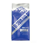 V4H057137C1BB08527D82850561A3B6EE2AR3547651P1