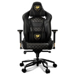 V4H1752142EF70EAE437D1D8B74873E42AER2332708P1