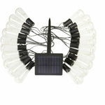 V6H14D819A7DE872CDCEE37621D1C7D9A29R4060573P1