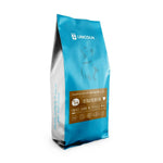 V3H3447646EF1A50AC477E6D3B3FBE93FFFR4930442P1