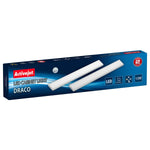 V3H8FDFF25030E9DB141D157A15C4911B7ER4912244P1