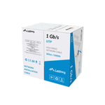 V5H133117FABBFB1FA8B35DFEEFBE3D78A8R4650259P1