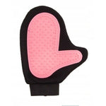 V3H07C86822DE74A7B2C3EA645CDDCB3D2DR4975360P1