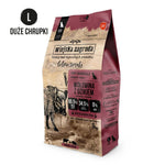 V3HF54239317656E063AA57498EFDA040CBR5086267P1