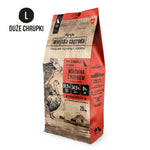 V3H2055DC0FDE78CF235D5908135B62AF4DR5086265P1