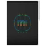 V4H5FD6411FF04BC393A159129638CED6C0R4152881P1