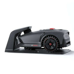 V2H33326903063ADE4F4B665F7C6F1E1B9BR5653039P1