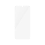 V6H4E3F5B4BA4ED93F715E0BF3F797C631CR6154197P1