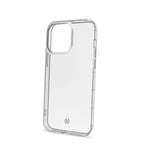 V6H61257498FCF95D798354769F94E8740AR3860631P1