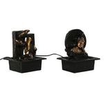 V3HF9FDD128B7008F839860672594E70206R4580125P1