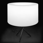 V6H182D821D98820777714A150ABD012E5ER3456610P1