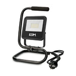 V6H19E2C10B64B3B8F0CD952DAABC2F4E27R4068243P1