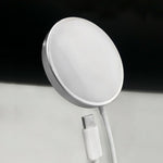 V8H58D28CA34651F01474EB04B61A8321B5R3550146P1