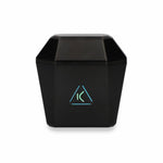 V9H5F3C2DD84771C71896B6BC15C4E1100ER3470638P1