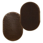 V7HD93A8F4A274206AFB05471EAE6B337ECR4268367P1