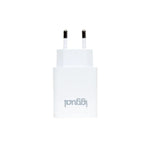 V6H2A659242549D201C5131F8C9119BB466R5541596P1