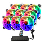 V4H5E6FEC71BF06C06DACD9F51C352F0895R4968088P1