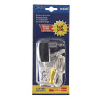 V5HB5EB72761AC8C70CA99C462A7FC4346FR4430467P1