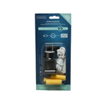 V6H558F8C2B2C9C82F48C9BAA59F603FF0AR3889691P1