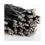 V8H35A75687C8A9D0CB2CA58F8945982469R4855439P1