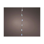 V9HD8CEF82C6F3AE62D8E4C80B82B858B99R2148868P1