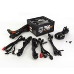 V3HF296043D74819F12A6343B833A8D4921R4498049P1