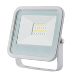 V6HC34025521970AD467814333666523A7DR5282797P1