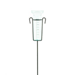 V5HF8ECC89B407FFB9739757A8BD4D977DCR3349798P1