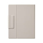 V3H65405986852A3A0D8216075351AEE3E3R4999462P1