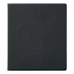 V3HE8BF1E728461A28B15E2EE43D1725D94R4999499P1