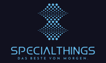 Specialthings vouchers