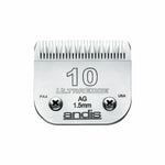 V7H51DE36194C046807B9B33549EAB6F214R3649183P1