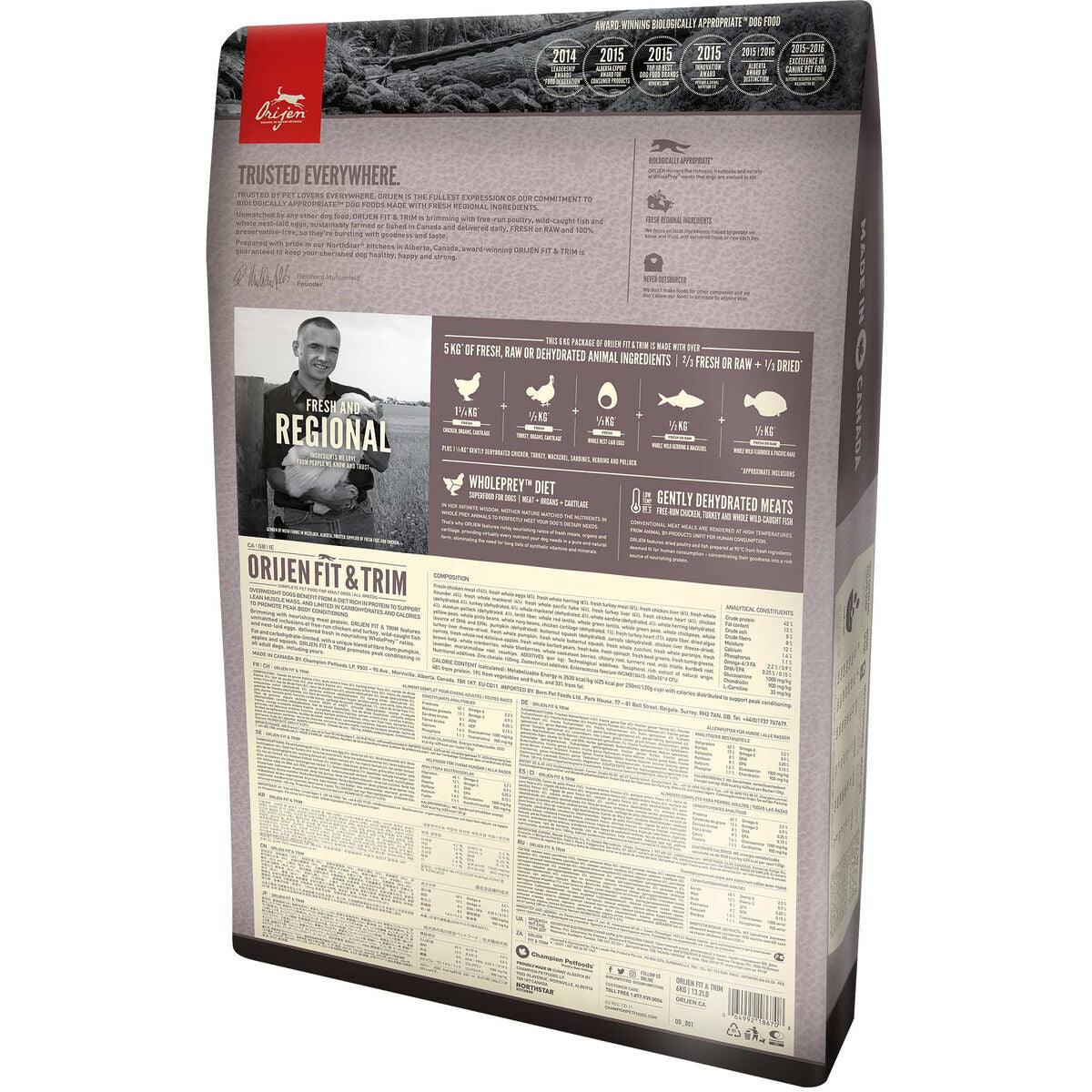 V5H40C3BD008E53C42130F6B077D02F36E7R4218707P3