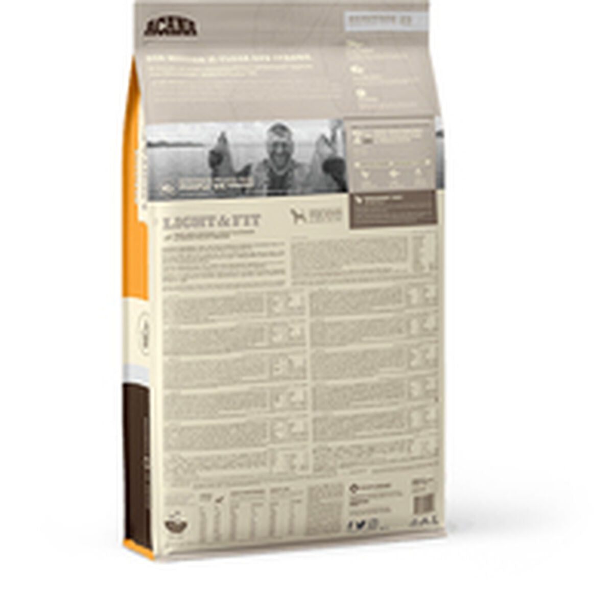 V5H4ADA2059CED682696AD727F9D5E10422R3587493P2