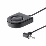 V10HBD6BA993E6B2952BB02A3CF37B68157CR3685630P7