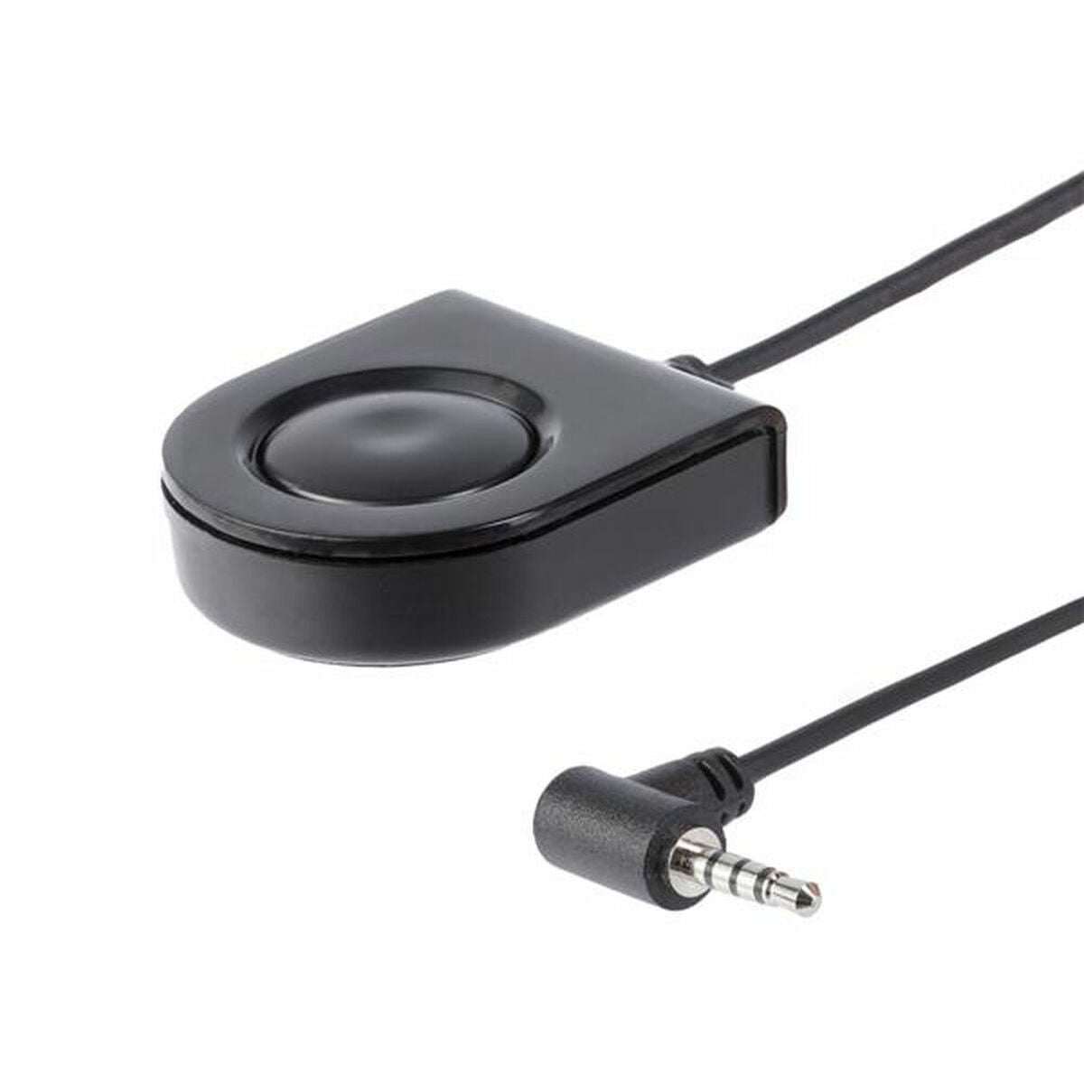 V10HBD6BA993E6B2952BB02A3CF37B68157CR3685630P7