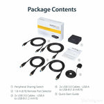 V10HD46D532700EE483993DB8FDDEA810791R3685629P6