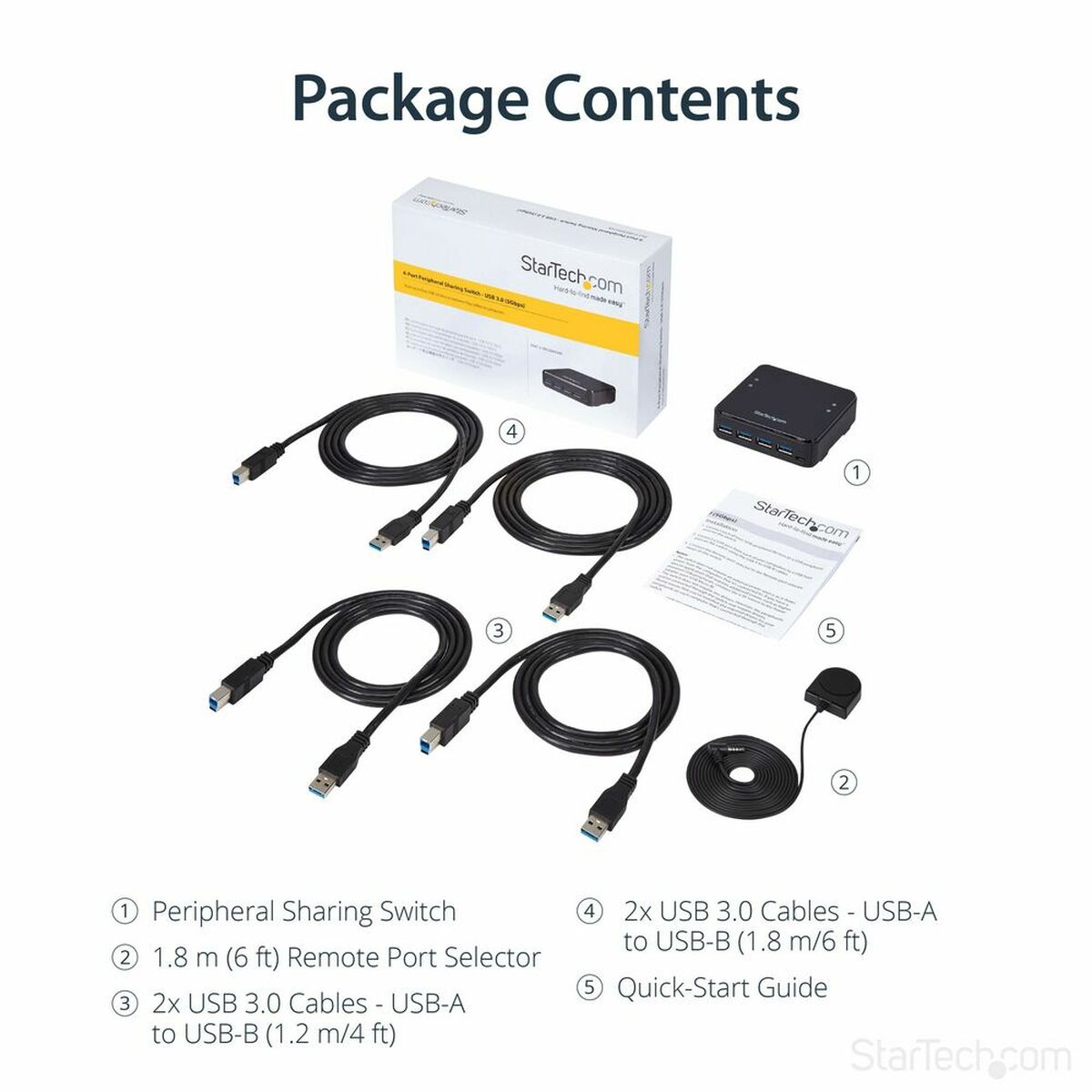 V10HD46D532700EE483993DB8FDDEA810791R3685629P6