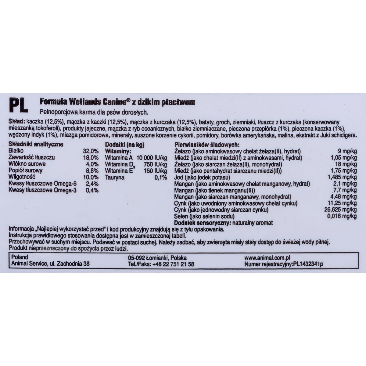 V5H7F4DE5FC7F90D5B957F12C7D20BDBD66R4218718P2