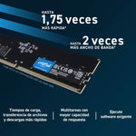 V6H441A1635D0007A88AF5B3FBF017EE126R3486450P5