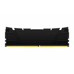 V3HFD1D4ABE9E89124222FE60F402E691C6R4610704P2