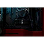 V3H764860C002861234456429ACA976A9BCR4610710P5